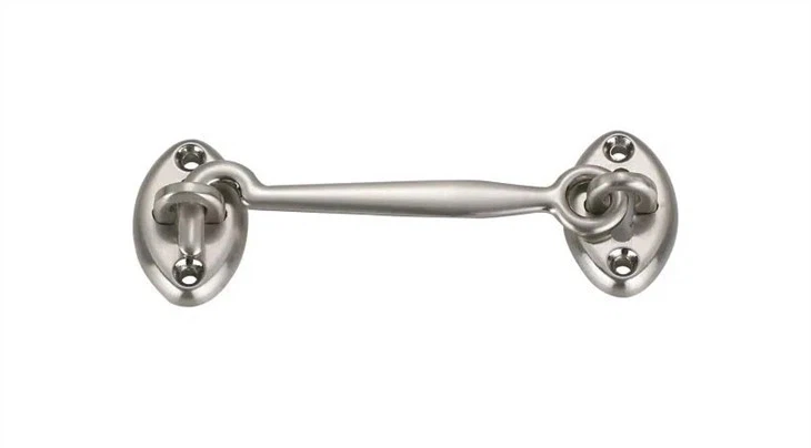 zinc-alloy-door-hook-golden-plating21126830421.webp