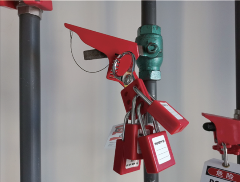 product-791-600 product-791-600